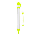 Set custodie e cappuccio per Apple Pencil in silicone