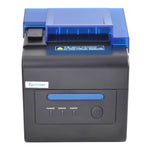 Stampante termica Xprinter XP-C300H 80mm USB+LAN