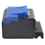 Stampante termica Xprinter XP-C300H 80mm USB+LAN