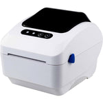 Stampante termica etichette Xprinter XP-320B USB Bluetooth