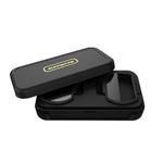 Lenti correttive miopi asferiche per DJI FPV Goggles V2