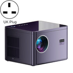 Proiettore Home 1080P HD con WiFi 5G e Messa a Fuoco Automatica