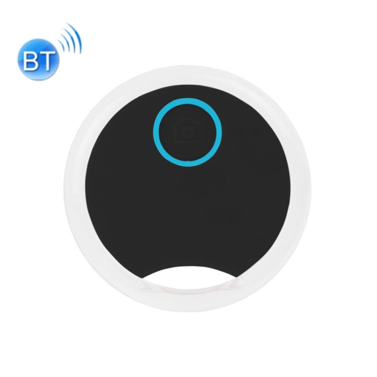 Dispositivo anti-smarrimento Bluetooth 2 pezzi S8