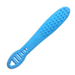 Massaggiatore fitness in silicone 27cm e 35cm