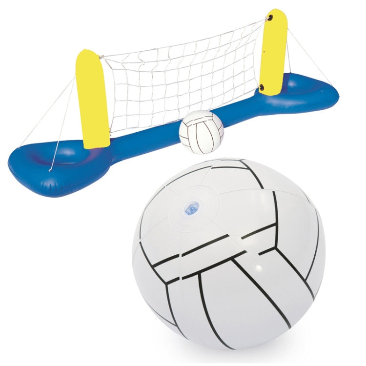 Giocattoli gonfiabili da spiaggia 2 in 1 e 3 in 1 set