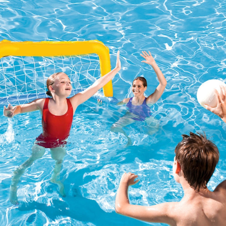 Giocattoli gonfiabili da spiaggia 2 in 1 e 3 in 1 set