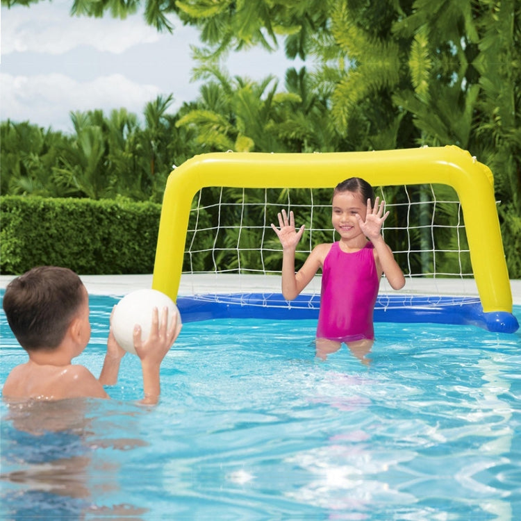 Giocattoli gonfiabili da spiaggia 2 in 1 e 3 in 1 set