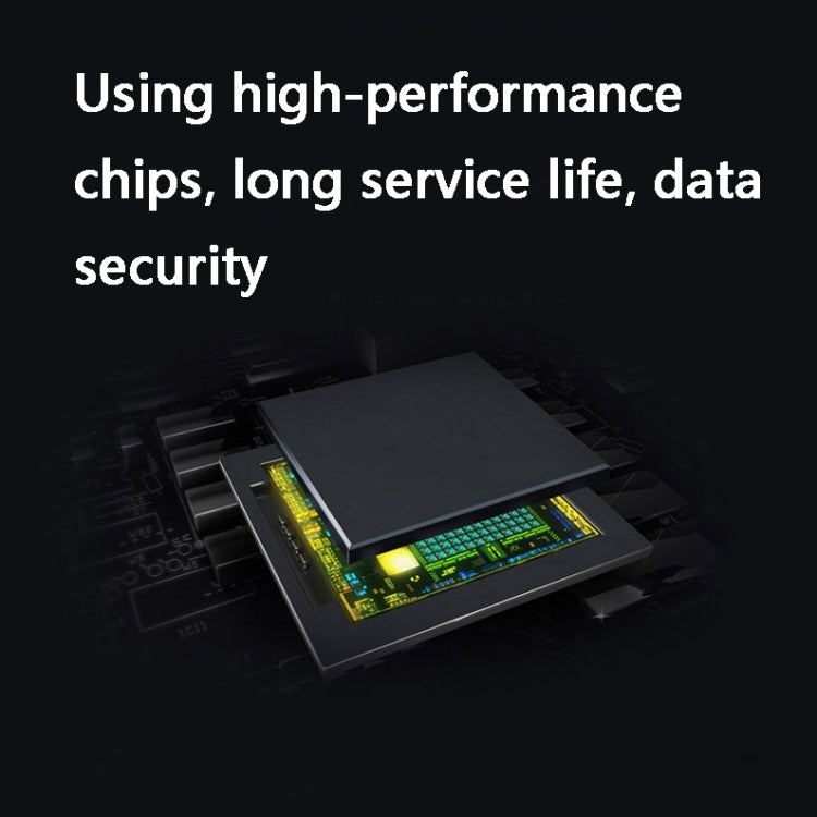 Chiavetta USB 2.0 Zodiac in metallo 4-128GB