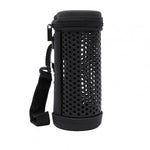 Custodia protettiva JBL Flip 5 per altoparlante Bluetooth