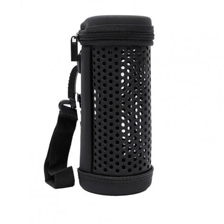 Custodia protettiva JBL Flip 5 per altoparlante Bluetooth