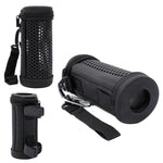 Custodia protettiva JBL Flip 5 per altoparlante Bluetooth - immagine 2