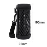 Custodia protettiva JBL Flip 5 per altoparlante Bluetooth - immagine 3