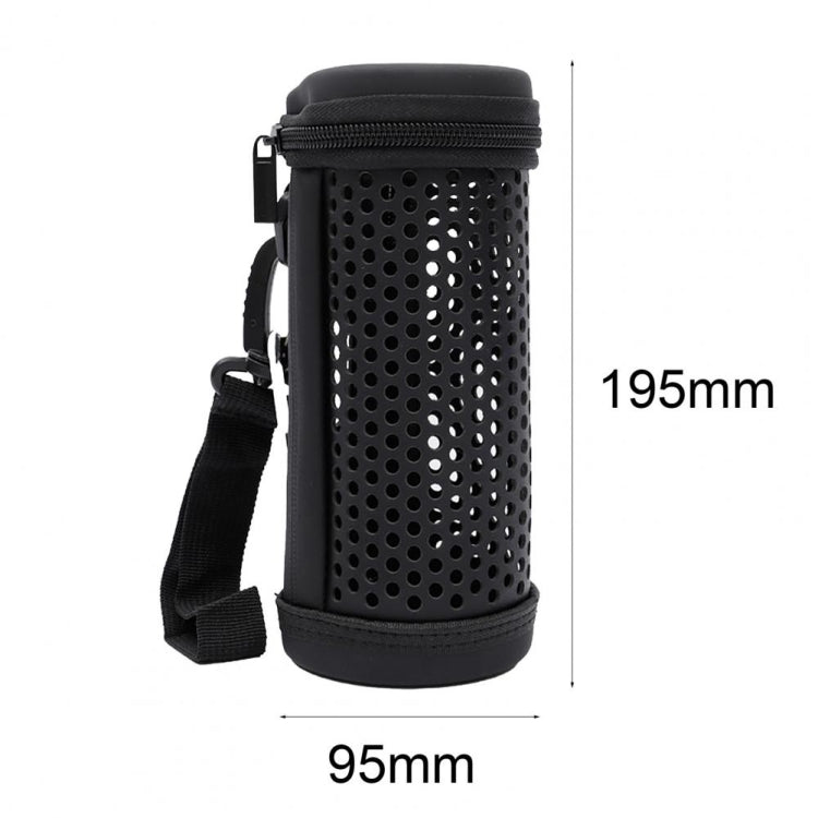 Custodia protettiva JBL Flip 5 per altoparlante Bluetooth - immagine 3