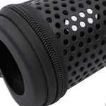 Custodia protettiva JBL Flip 5 per altoparlante Bluetooth - immagine 5