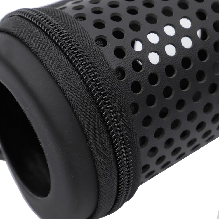 Custodia protettiva JBL Flip 5 per altoparlante Bluetooth - immagine 5