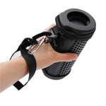 Custodia protettiva JBL Flip 5 per altoparlante Bluetooth - immagine 6