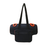 Custodia protettiva per altoparlante JBL Xtreme 2