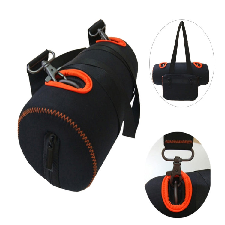 Custodia protettiva per altoparlante JBL Xtreme 2