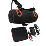 Custodia protettiva per altoparlante JBL Xtreme 2