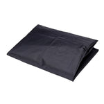 Copertura per griglia da giardino impermeabile 102x45 cm