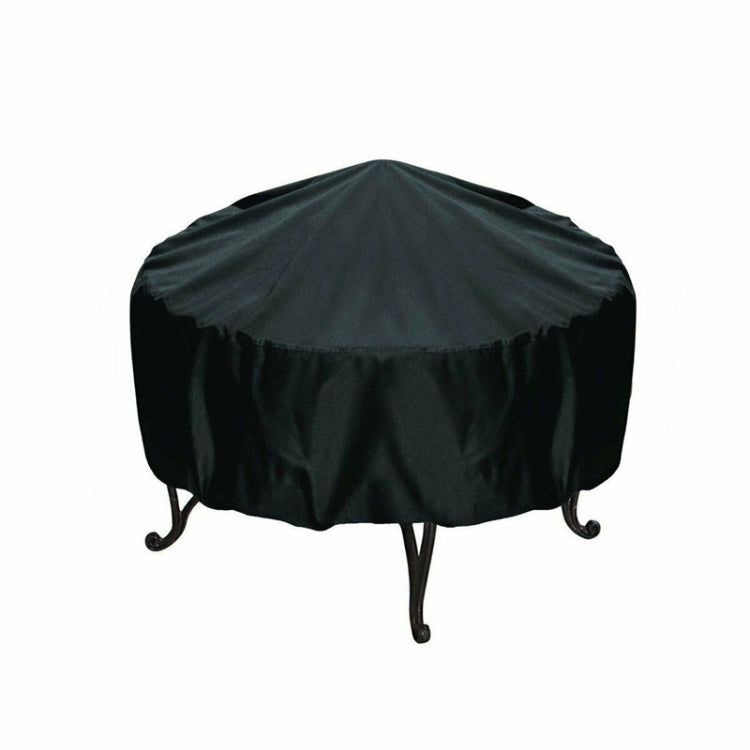 Copertura per griglia da giardino impermeabile 102x45 cm