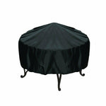 Copertura per griglia da giardino impermeabile 102x45 cm