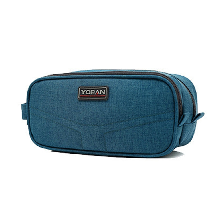 Borsa portaoggetti YOBAN Y-1054 impermeabile