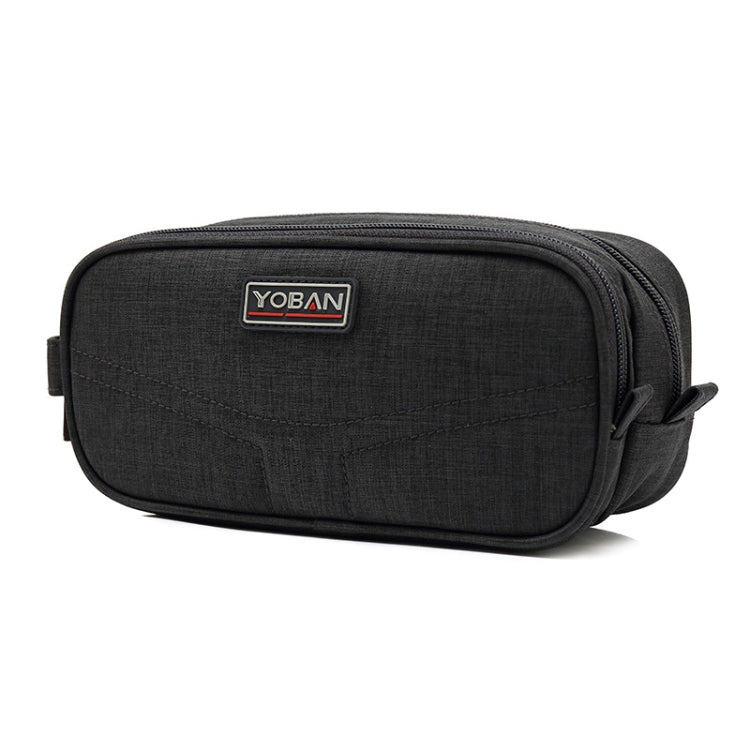 Borsa portaoggetti YOBAN Y-1054 impermeabile