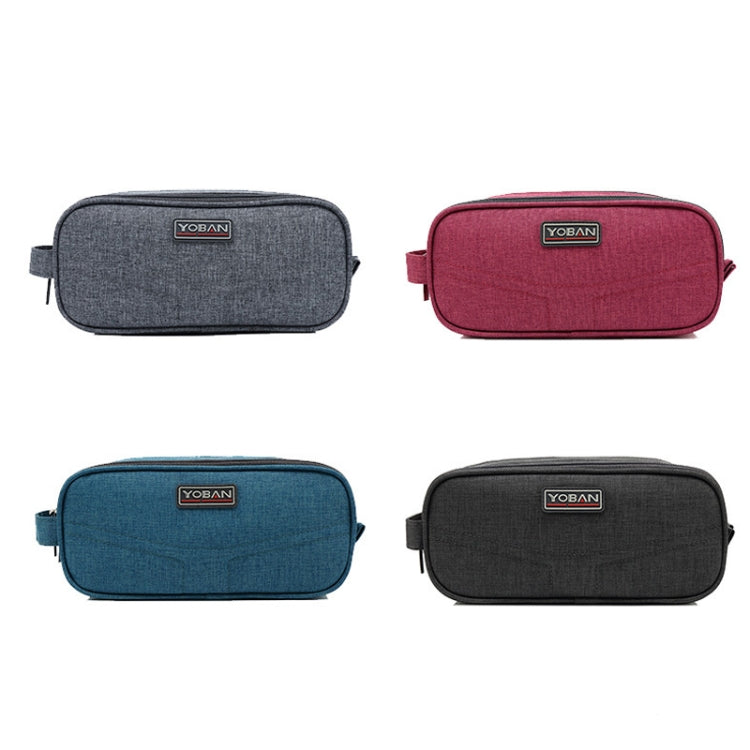 Borsa portaoggetti YOBAN Y-1054 impermeabile