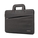 Borsa per laptop impermeabile 14 pollici in Oxford