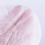 Biancheria intima usa e getta donna post parto M-XXXL