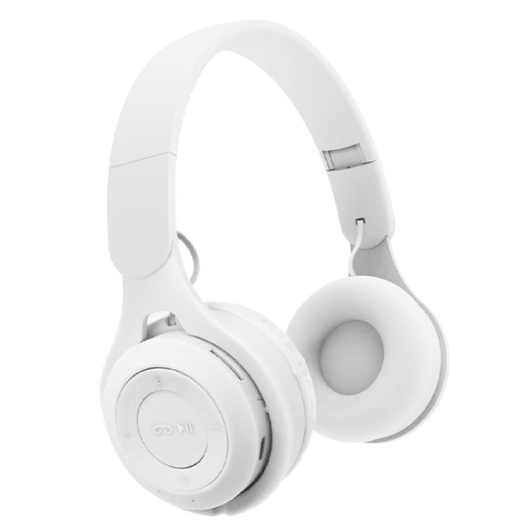 Auricolare Bluetooth M6 Pieghevole con Microfono