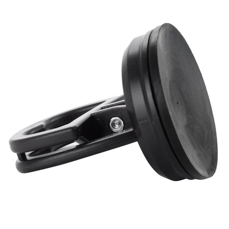 Set 2 ventose mini per rimozione ammaccature auto