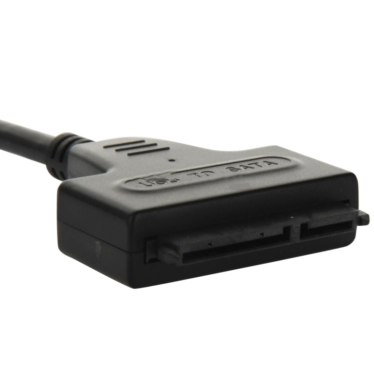Cavo dati USB a SATA per disco rigido 2,5" SSD