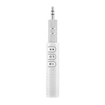 Ricevitore audio Bluetooth H-139 con jack da 3,5 mm - immagine 10