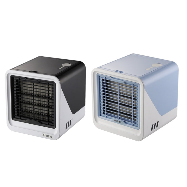 Mini Air Cooler USB portatile per casa e ufficio