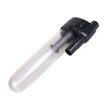 Elemento filtrante a ciclone esterno per aspirapolvere 32 mm