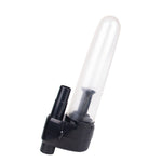 Elemento filtrante a ciclone esterno per aspirapolvere 32 mm - immagine 2