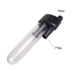 Elemento filtrante a ciclone esterno per aspirapolvere 32 mm - immagine 3