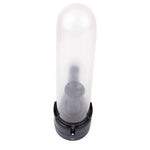Elemento filtrante a ciclone esterno per aspirapolvere 32 mm - immagine 6