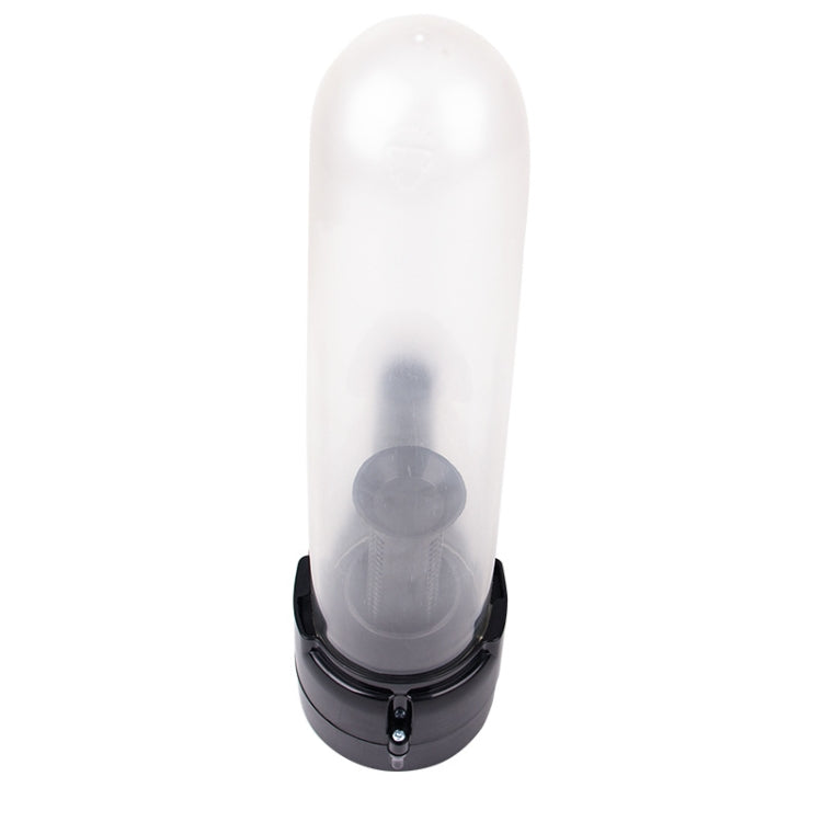 Elemento filtrante a ciclone esterno per aspirapolvere 32 mm - immagine 6