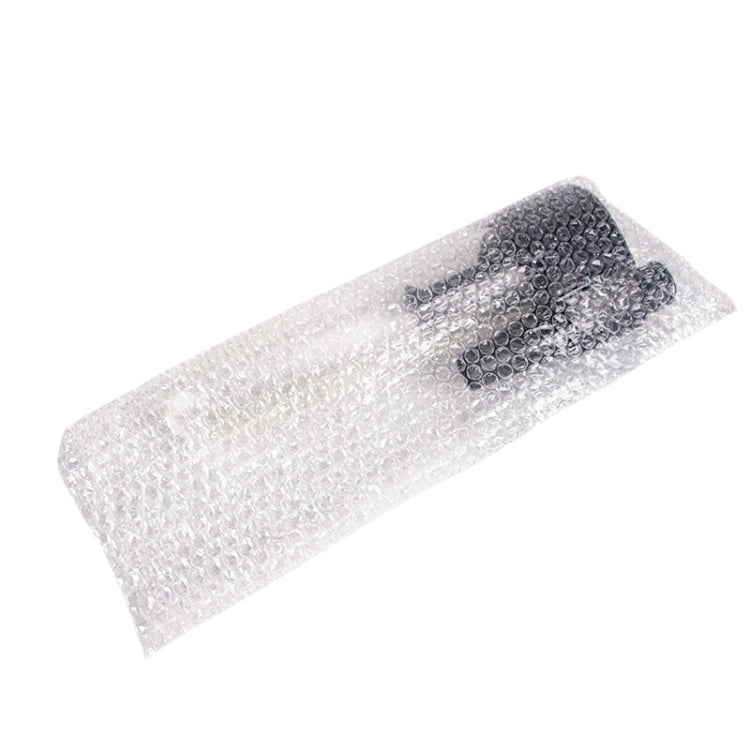Elemento filtrante a ciclone esterno per aspirapolvere 32 mm - immagine 7