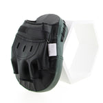 Arc Boxer Target Space in Pelle per Allenamento Boxe