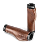 Guanti ergonomici PROMEND GR-502H per bicicletta
