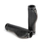 Guanti ergonomici PROMEND GR-502H per bicicletta