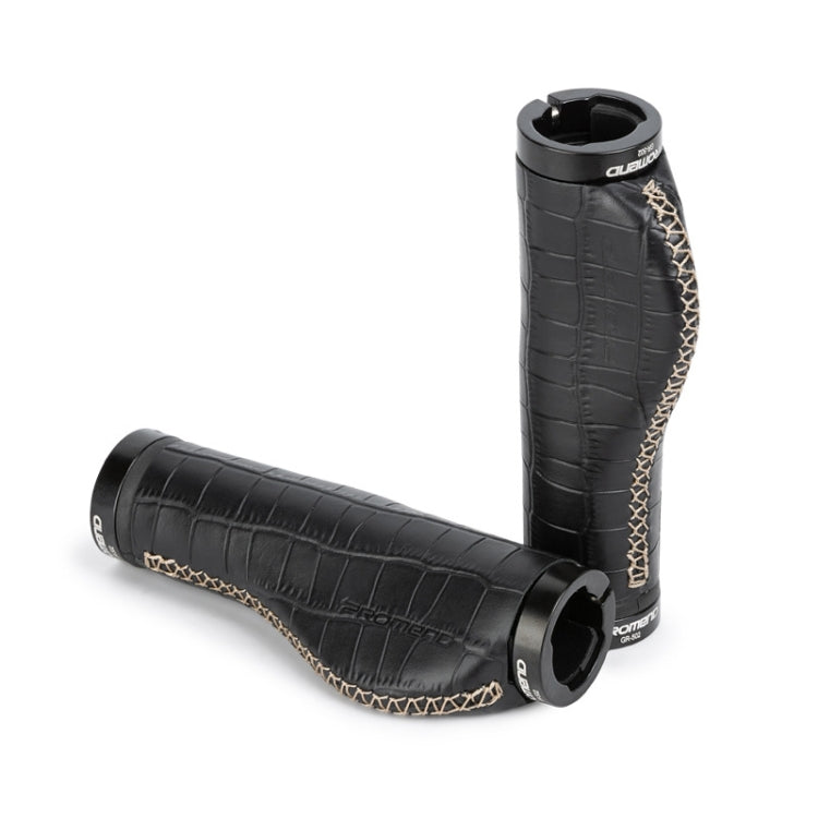 Guanti ergonomici PROMEND GR-502H per bicicletta