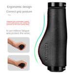 Guanti ergonomici PROMEND GR-502H per bicicletta
