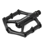 Pedali bici lega alluminio con cuscinetto CNC PD-M46
