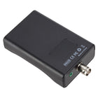 Convertitore video e audio da BNC a HDMI 1080P