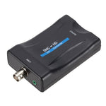 Convertitore video e audio da BNC a HDMI 1080P